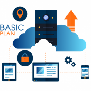 BASIC PLAN