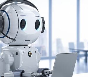 Business plan - Paid Annually