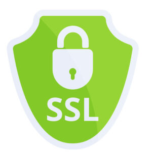 Wild Card SSL